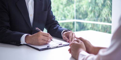 Post-Traumatic Stress Disorder In The Workplace: Should You Inform Your Employer If You Have PTSD?