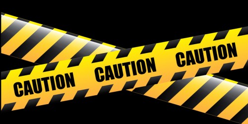 Что такое гипервизилизация, связанная с ПТСР, и как она влияет на людей с посттравматическим стрессовым расстройством?