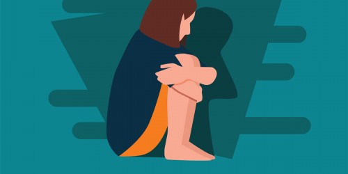 Post-Traumatic Stress Disorder