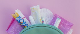 Puberty Perils: How To Teach Your Daughter About Periods When You Are A Single Dad