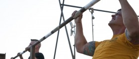 Compounds Vs. Isolations For Muscle Growth