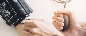 Pulmonary Hypertension: What Happens When High Blood Pressure Affects Your Lungs?