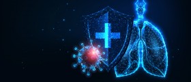 Что должны знать пациенты с легочным фиброзом о рисках COVID-19? Может ли коронавирус вызвать фиброз легких?