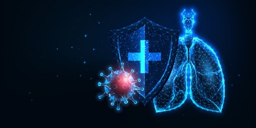 What Should Pulmonary Fibrosis Patients Know About The Risks Of COVID-19? Can The Coronavirus Cause Lung Fibrosis?