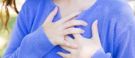 Pulmonary Valve Stenosis: Causes, Symptoms, Diagnosis And Treatment