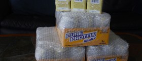 5 Reasons That High Protein Diet Might Not Be So Good For You After All