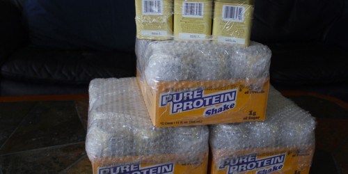 5 Reasons That High Protein Diet Might Not Be So Good For You After All