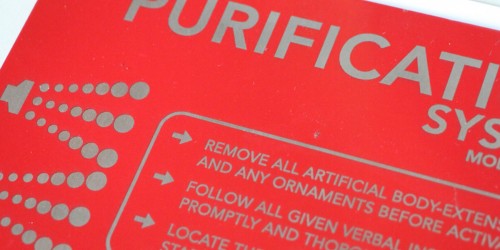 Detoxification Programs 'Cleanse' Your Wallet, But Are There Any Real Health Benefits?