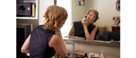 Toxic Beauty: Dangerous Chemicals Found In Your Makeup