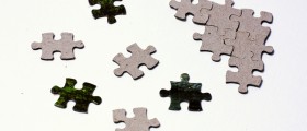 Dissociative Identity Disorder Demystified