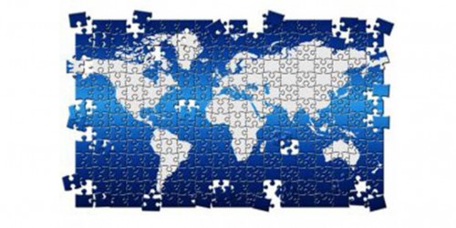 15 Ways To Tickle Your Brain