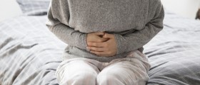 Pyelonephritis Overview: Causes, Signs and Symptoms, Diagnosis And Treatment