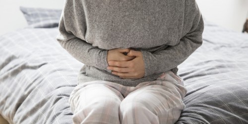 Pyelonephritis Overview: Causes, Signs and Symptoms, Diagnosis And Treatment