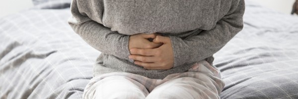 Pyelonephritis Overview: Causes, Signs and Symptoms, Diagnosis And Treatment