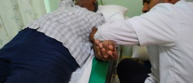 Powerful Home Remedies To Keep Joint Pains At Bay