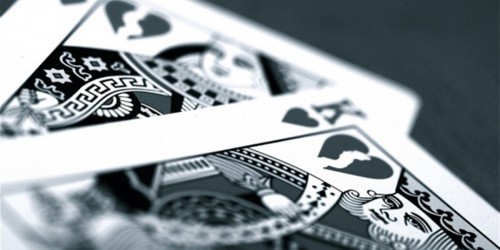 The Loneliness and Heartbreak of Disconnection