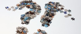 Collective Cultural Memory: Whole Societies, Not Just Individuals, Can Forget