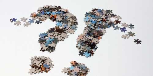 Collective Cultural Memory: Whole Societies, Not Just Individuals, Can Forget