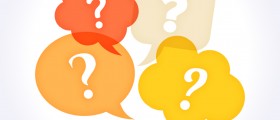 A Food Freedom Quiz