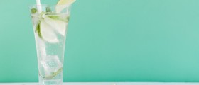 The Truth About Quinine: Could A Tonic Water Ingredient Really Protect You Against A COVID-19 Infection?