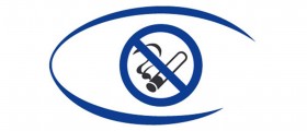 Are You Trying To Quit Cigarettes? Exercise!