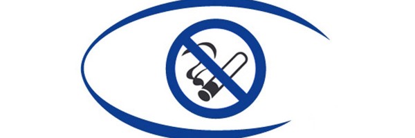 Are You Trying To Quit Cigarettes? Exercise!