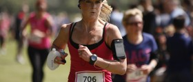 5k Training Hints And Tips