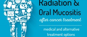 Radiation And Oral Mucositis After Cancer Treatment: Medical And Alternative Treatment Options