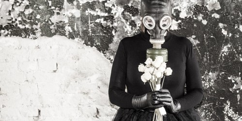 What You Need to Know About the Radiation Threat from Sendai