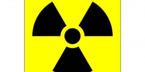 List Of Who Recommendations On Minimizing Radiation Exposure