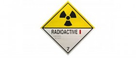 Thyroid Cancer Therapy and Radioactive Iodine Put Others at Risk