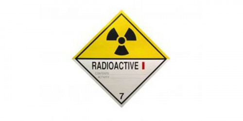 Thyroid Cancer Therapy and Radioactive Iodine Put Others at Risk