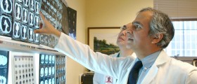 Best Medical Apps for Diagnostic Imaging and Radiology