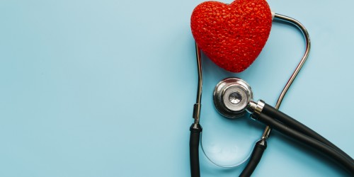 What Happens During A Radionuclide Angiography Or MUGA Scan? What To Expect And What Are The Risks?