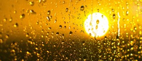 Is Vitamin D Deficiency A Possible Cause Of Overweight And Obesity?