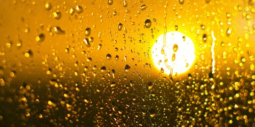 Is Vitamin D Deficiency A Possible Cause Of Overweight And Obesity?