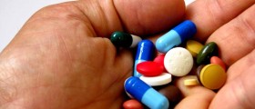 Eloise Parry's Tragic Death: A Chilling Warning Never To Take Illegal Diet Pills