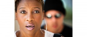 Sexual Assault and Rape Prevention Tips: What Can a Woman Do?