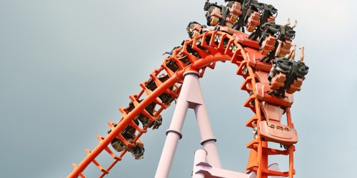 What Is Rapid Cycling In Bipolar Disorder?