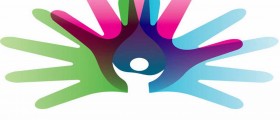 How Rare A Rare Disease Can Be?