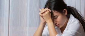 Beyond Depression And Anxiety: A Look At The Rare Mental Illnesses You Have Probably Never Heard Of