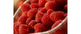 Home Remedies for Heartburn: 20+ Food Items from Your Kitchen