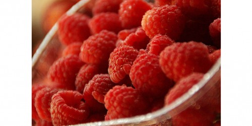 Home Remedies for Heartburn: 20+ Food Items from Your Kitchen