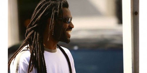 Diabetics Who Use Marijuana Have Better Control Of Their Blood Sugar