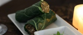 Thinking About Becoming A Raw Food Vegan? Don't Forget To Switch On Your Inner Skeptic