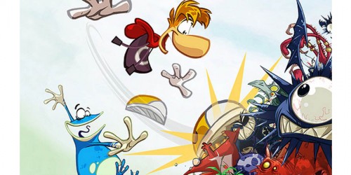 Two Great Habits That Sharpen Your Focus And Improve Memory