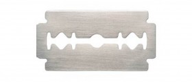 Why People Harm Themselves and How to Help a Cutter