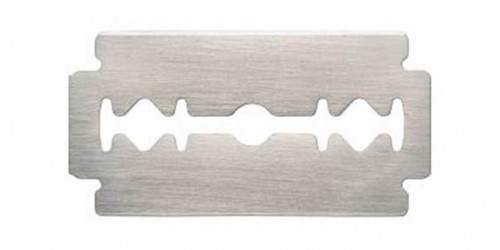 Why People Harm Themselves and How to Help a Cutter