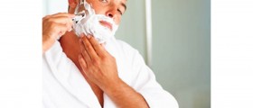 Razor Burn, Best Ways to Prevent it