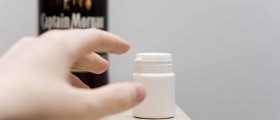 Azithromycin Do's And Don'ts: What Happens If You Combine Zithromax And Alcohol?